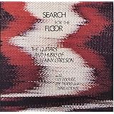 レニー・カールスン(feat