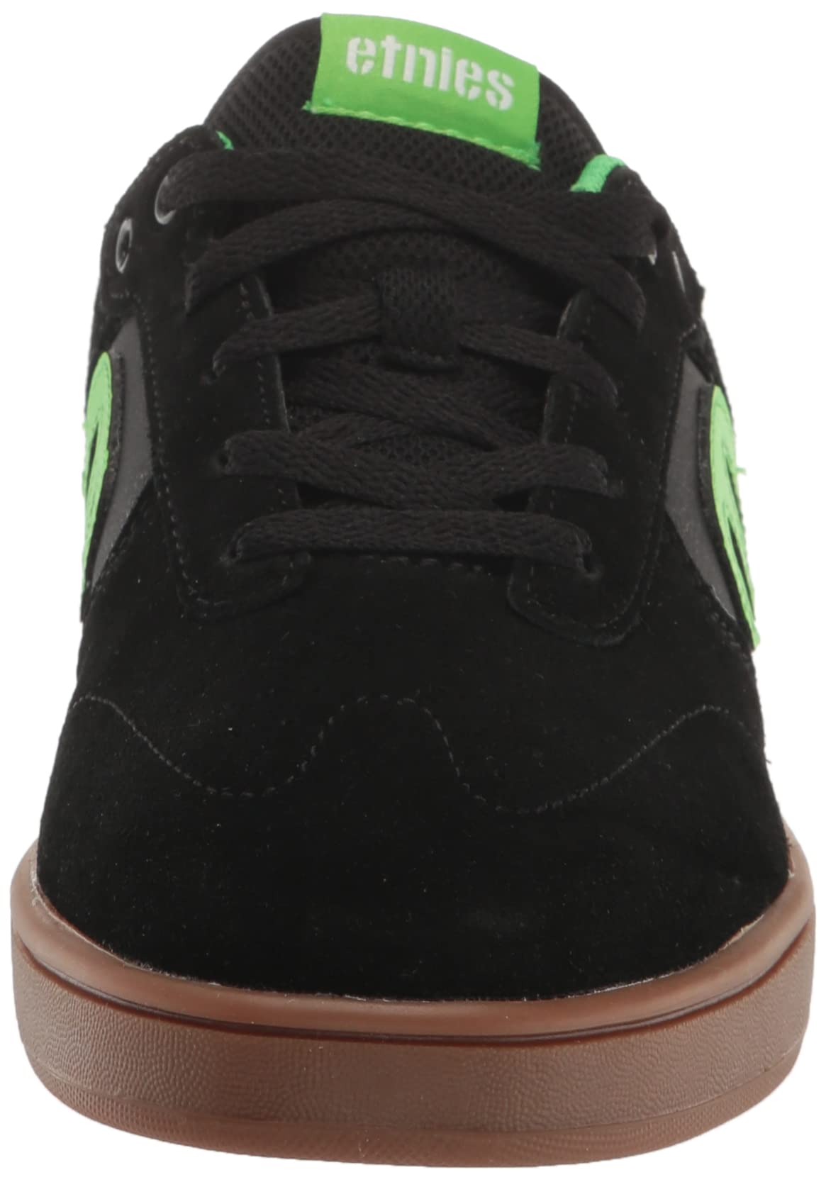 Etnies Mixte Enfant Kids Windrow Chaussure de Skate