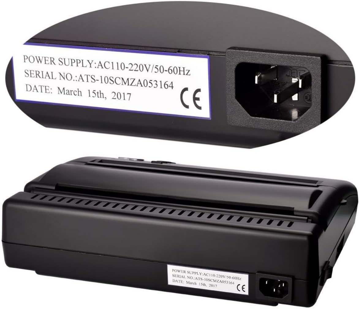 コピー機 ポータブル」の人気商品一覧 | 安い商品を通販サイトから探す