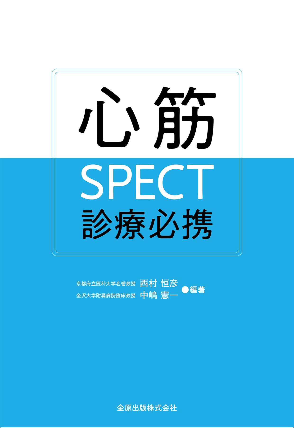 61R67eKiurL.jpg