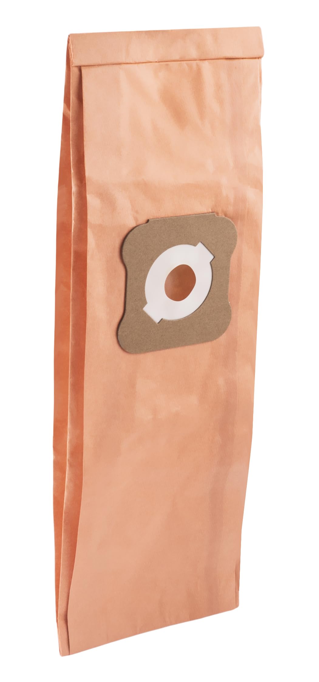 12 Pack Vacuum Bags Replacement for Kirbyy G3 G4 G5 G6 G7 Ultimate G Series, 204803, 205803 Genuine Micron Magic Vacuum Bags, Sentria Bag Diamond