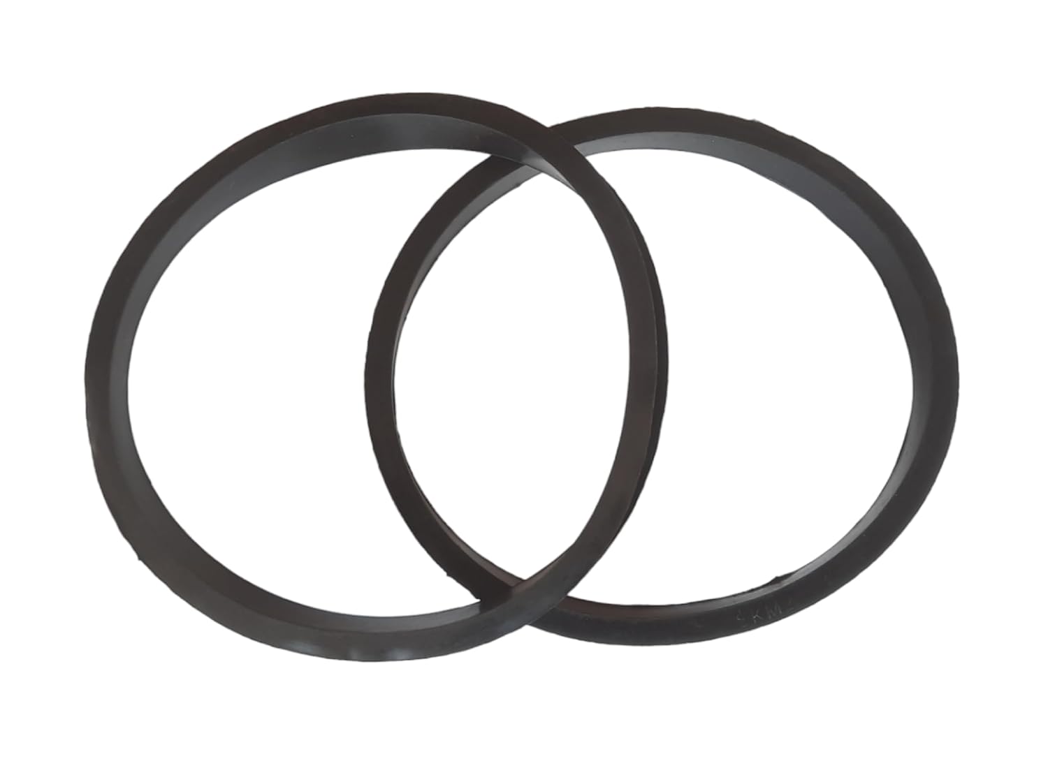 AJS spares "Lid Gasket_8.5cm/85mm Suitable for PREETHI