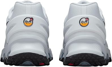 Nike Air Max Dn8 Men's Shoes