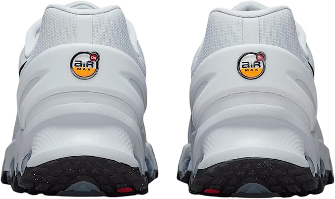 Nike Air Max Dn8 Men's Shoes
