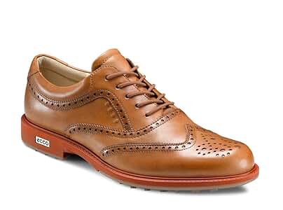 シューズ LAMBDA IMPERIA UK IMPERIA シューズ LAMBDA IMPERIA UK IMPERIA Lambda - Imperia Fr