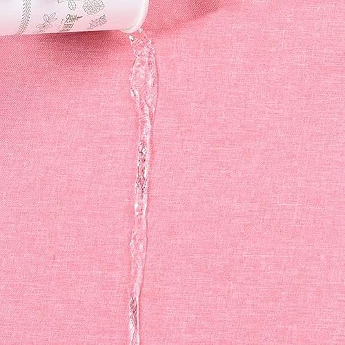 Miniatura 6 de Funda para accesorios electrónicos, bolsa organizadora universal de accesorios electrónicos, bolsa organizadora de cables portátil impermeable,