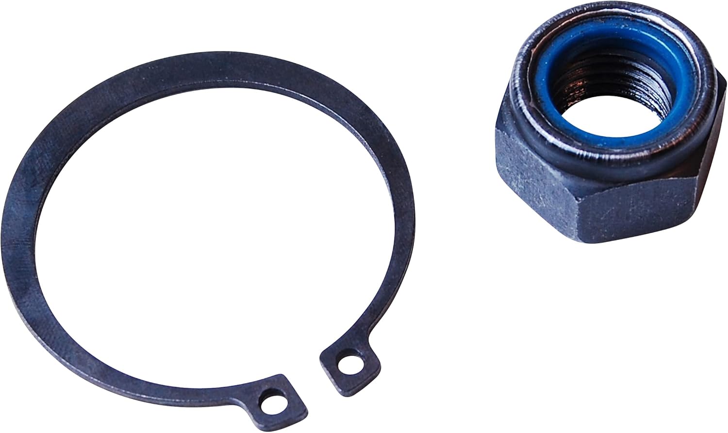 Mevotech Original Grade Ball Joint GK80149