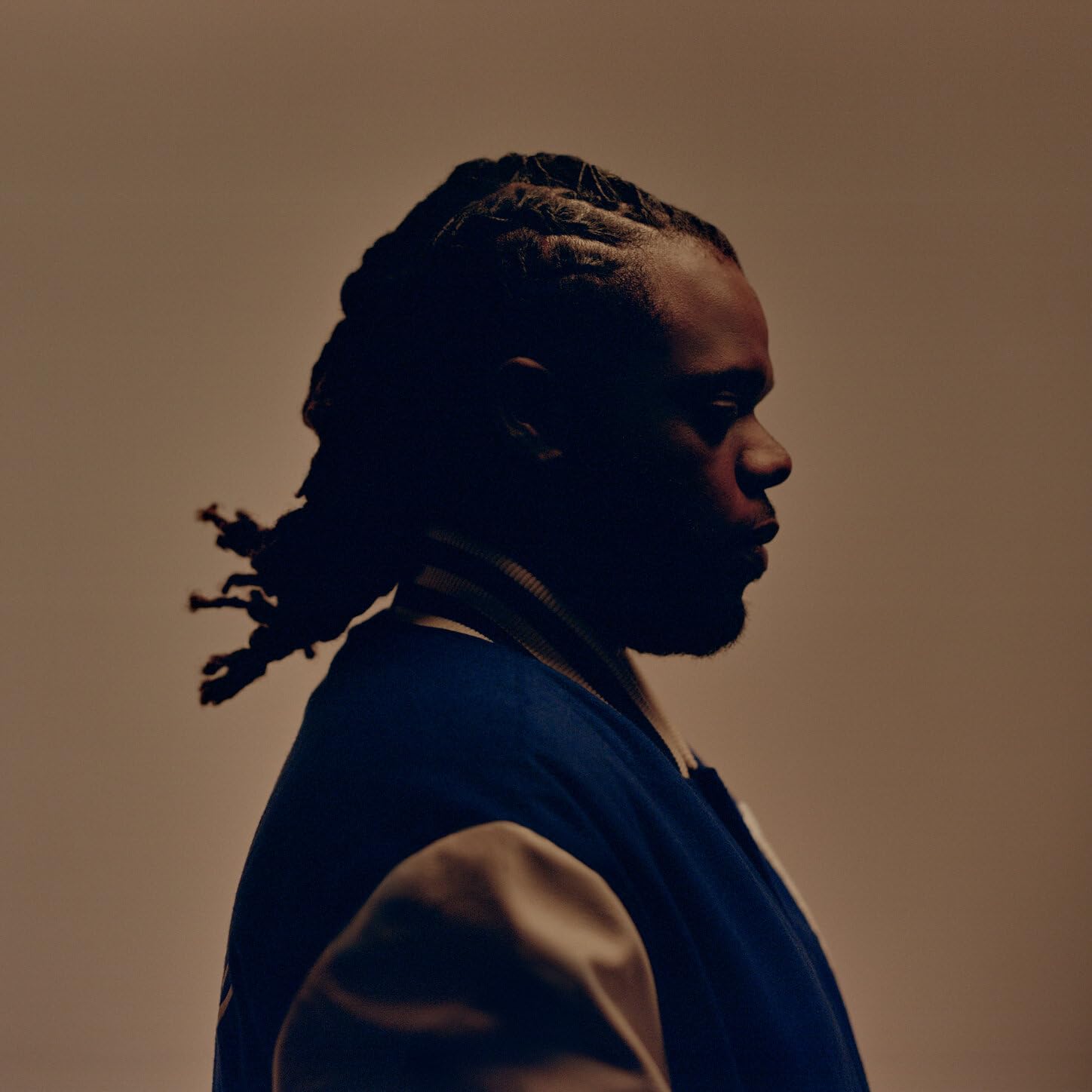 LORD JAH-MONTE OGBON