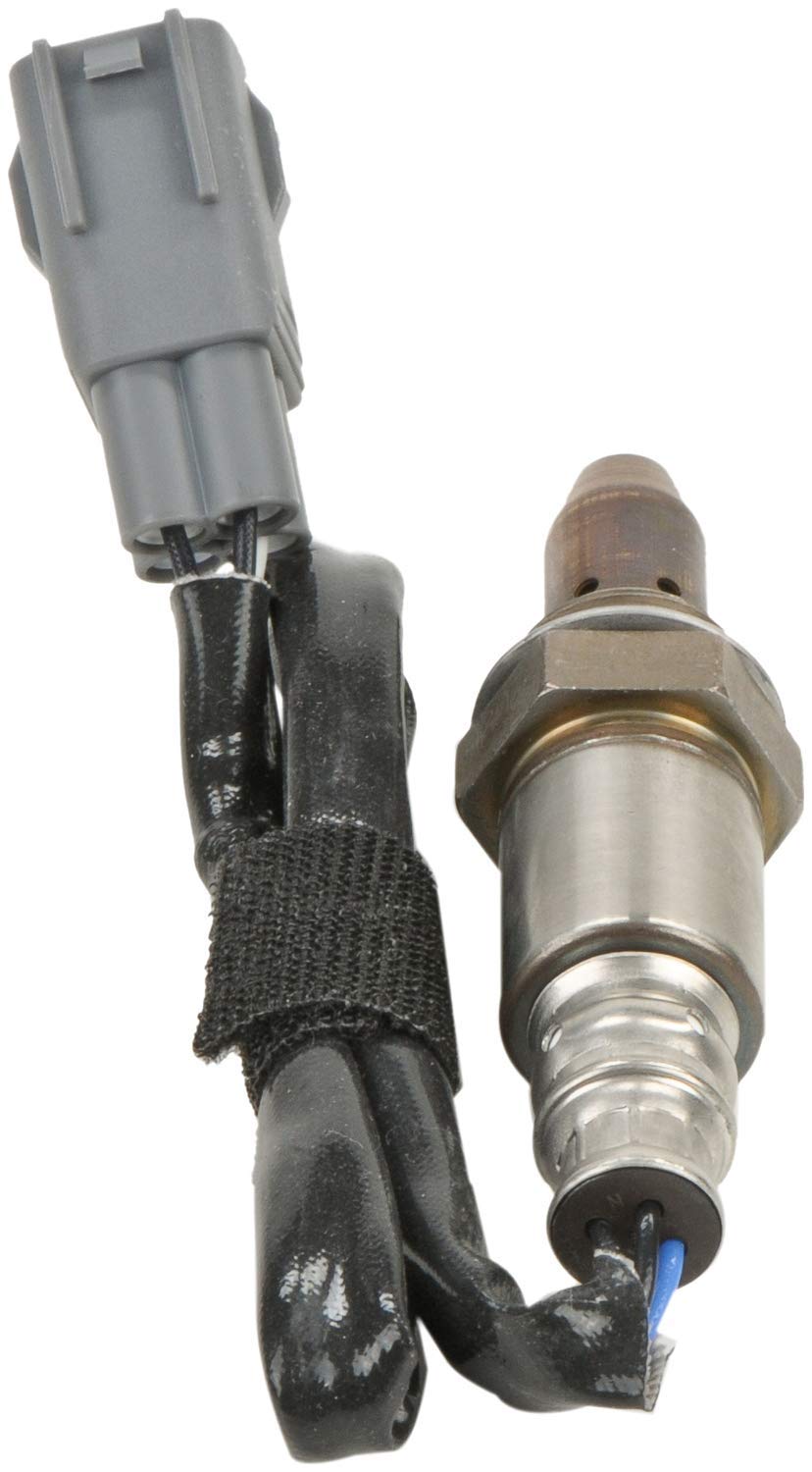 Amazon.com: BOSCH 15974 OE Fitment Oxygen Sensor