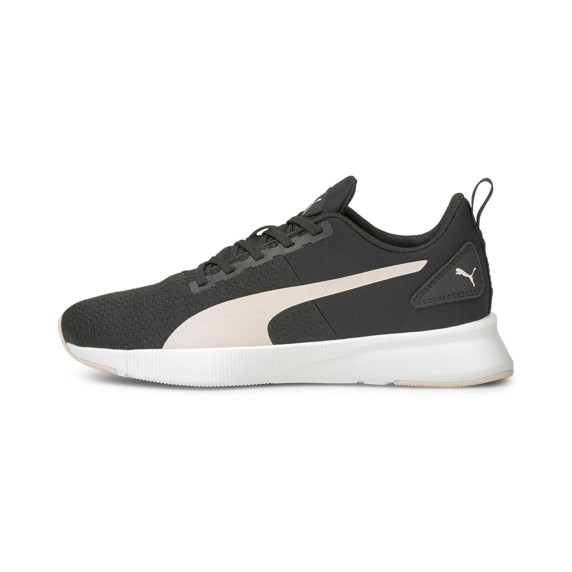 Puma Womens Flyer Runner Femme Puma Black-Lotus Running Shoe - 6 UK (19551701) (B08MQPZCRG) Amazon Price History, Amazon Price Tracker