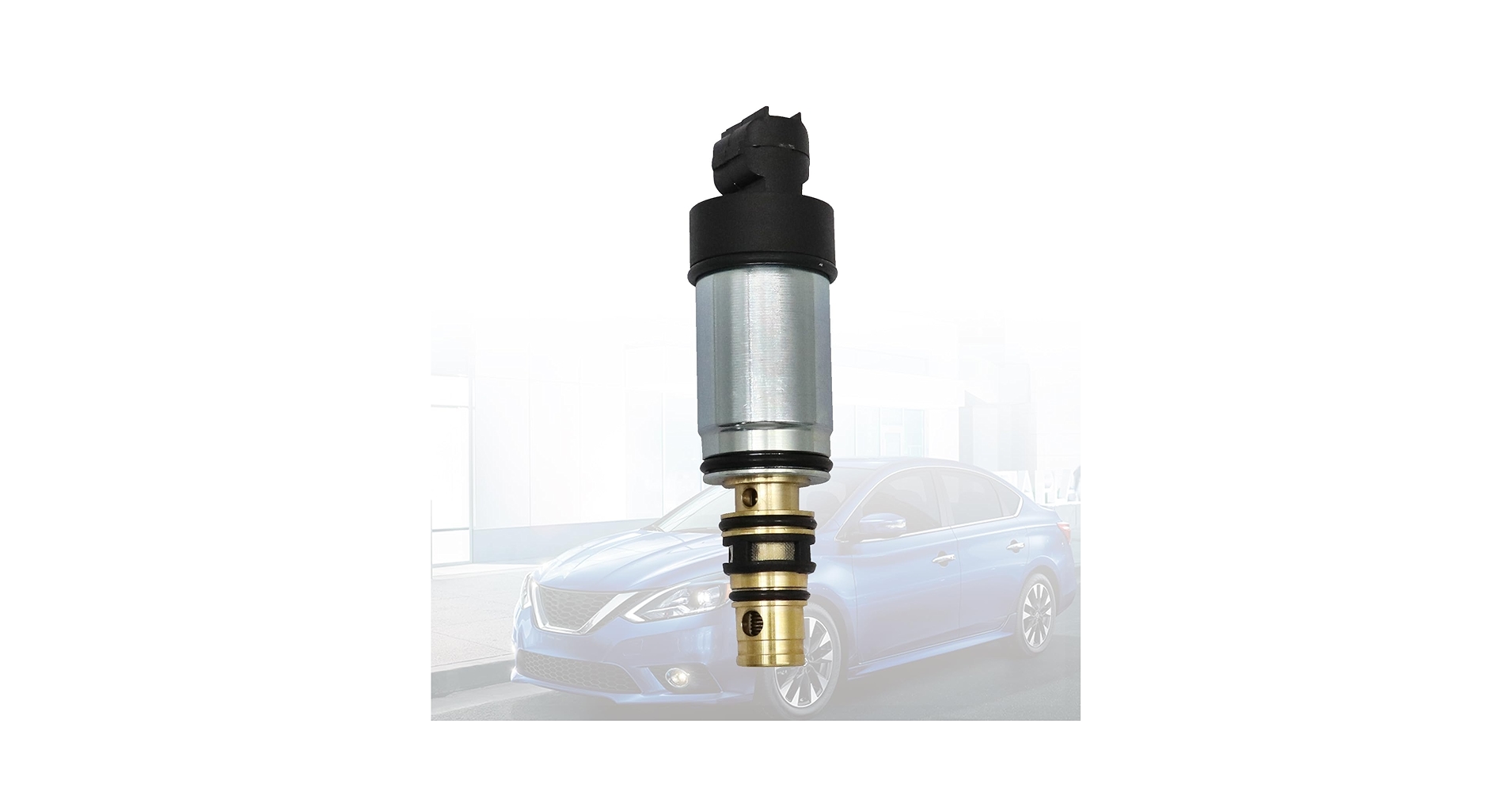 【7月末まで】clefs VCA Compressor 7月末まで】clefs VCA Compressor Z&H VCA Compressor – Z&H Designs