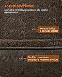 Feandrea B07C8J1GLL lato 4