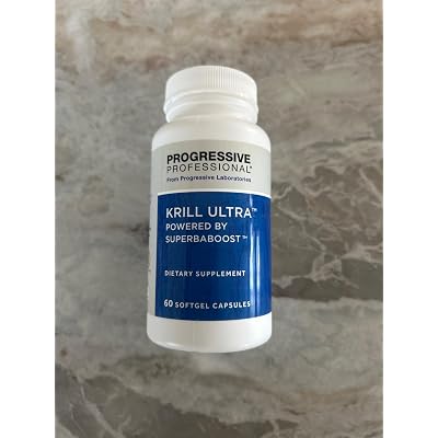 ubuy Guatemala