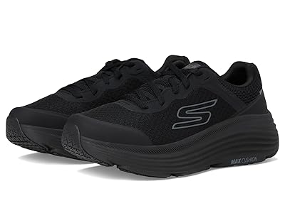 SKECHERS Max Cushioning Endeavour Men