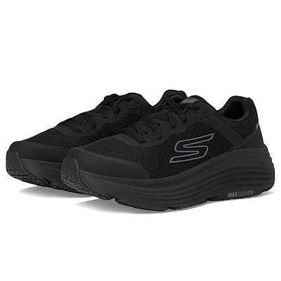 SKECHERS Max Cushioning Endeavour Men