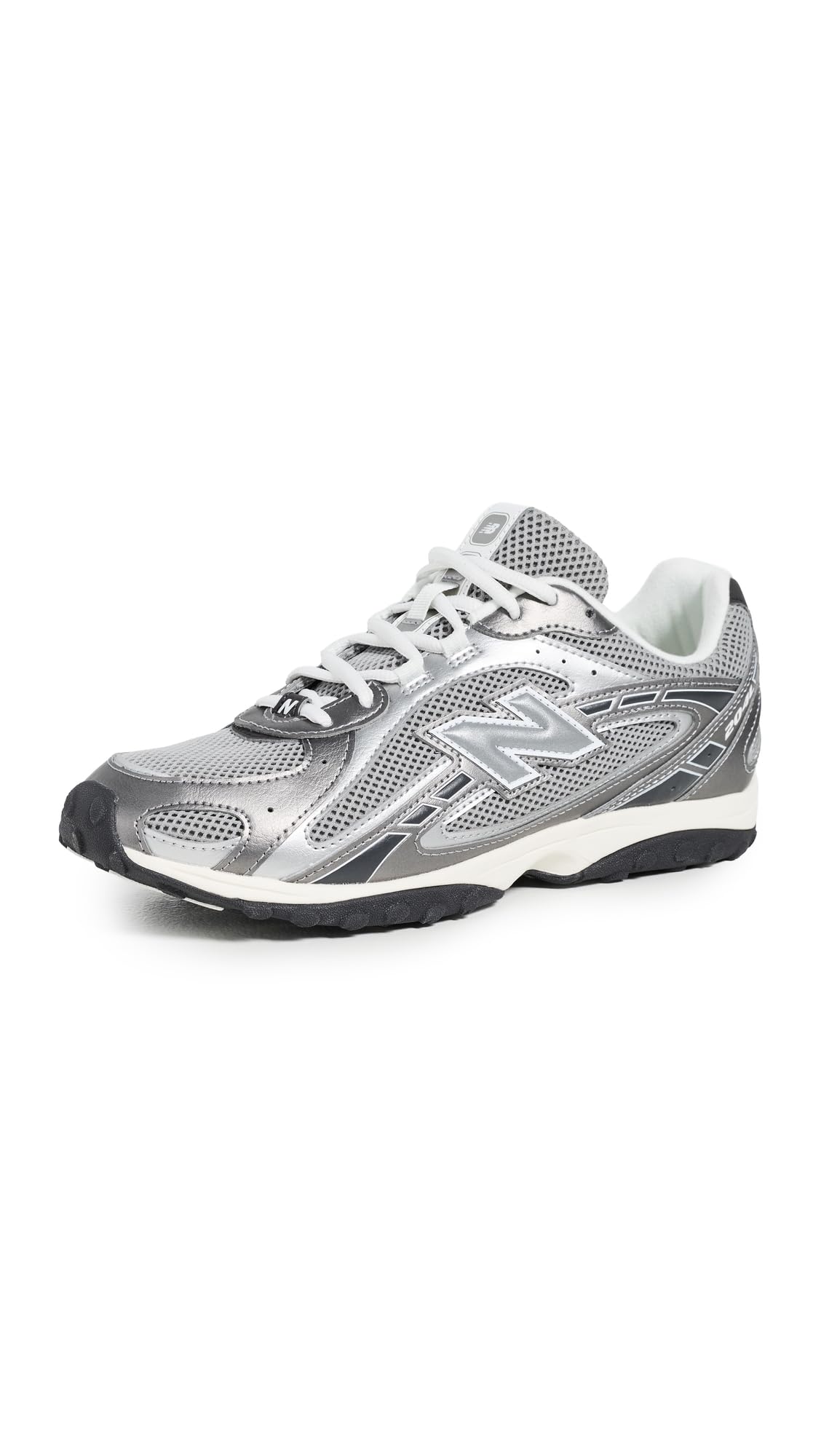 Unisex 204L Sneakers