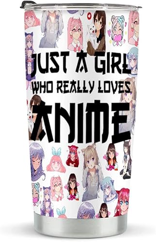 Miniatura 1 de Chaos Coordinator - Vaso de acero inoxidable de 20 onzas, regalos de cumpleaños y Navidad para mujeres, jefas, señoras, profesores, compañeras de