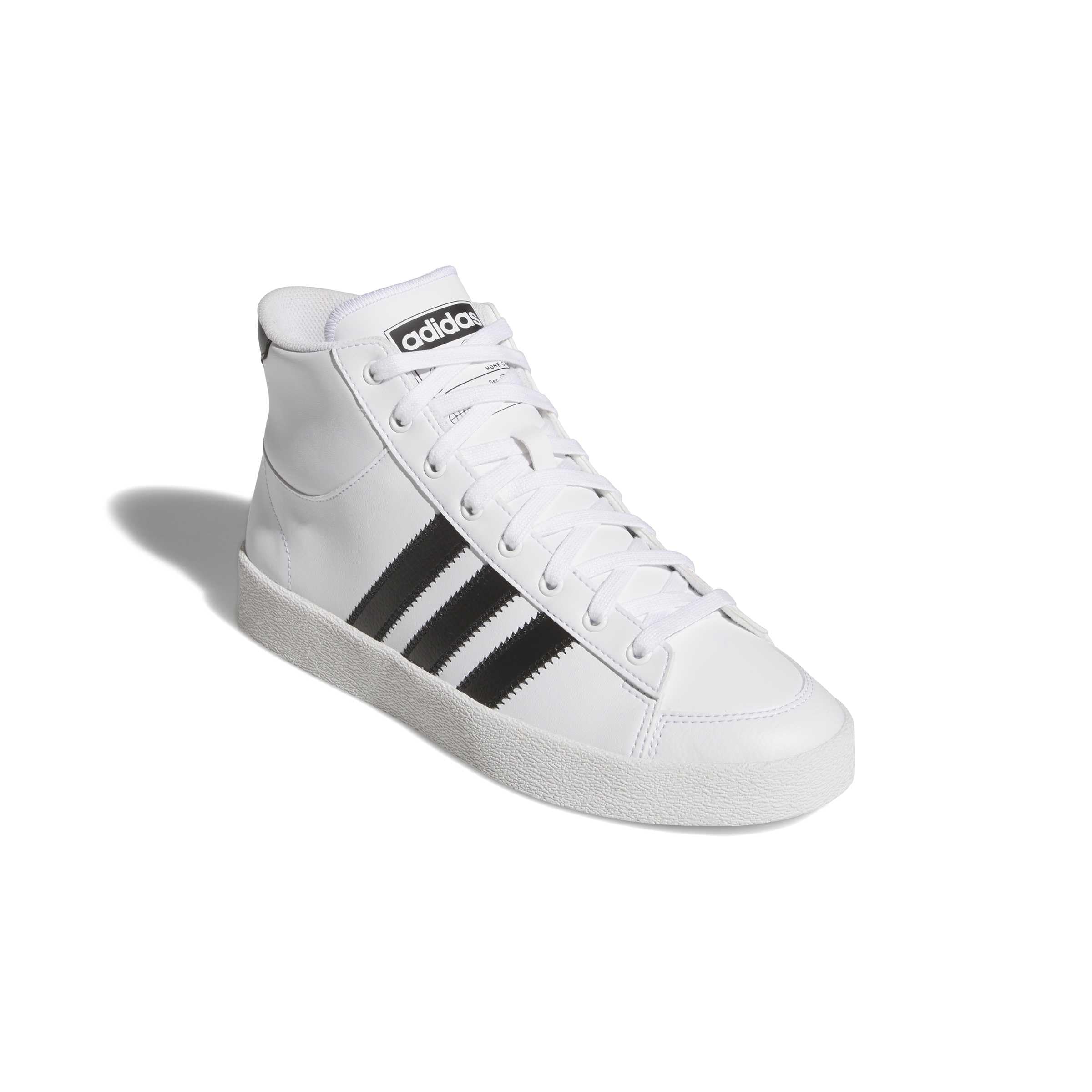 Adidas Unisex Jump Hook ShoesSCHUHE