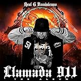 G&P Records DK