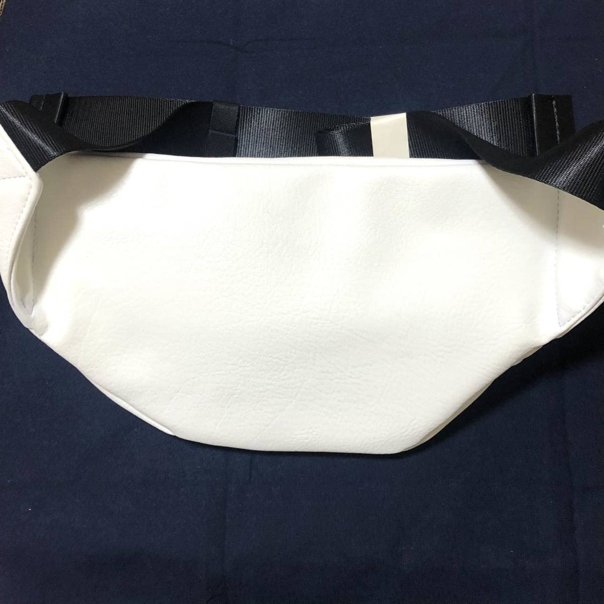 Amazon.co.jp: ペルソナ3 PERSONA3 P3 主人公モデル ボディ