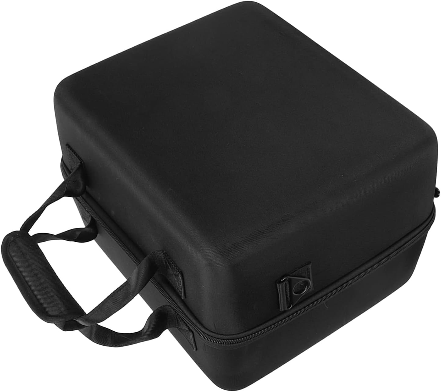 Hard Travel Speaker Case Replacement for S1 PRO Speaker