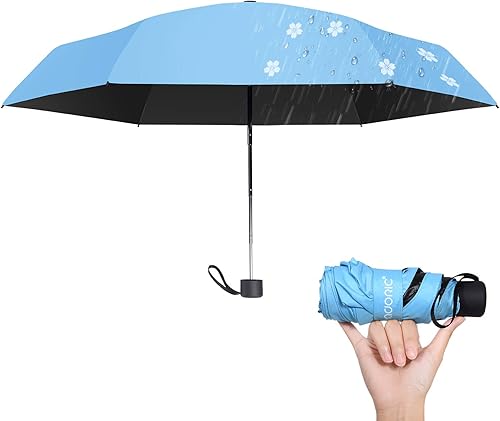 レディース折りたたみ傘でのトップ評価 役立つカスタマーレビュー Amazon Co Jp