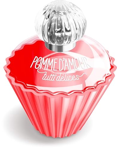 Miniatura 4 de Máscara de barra de arcilla purificante de té verde Duftwasser (Eau de toilette) para mujeres