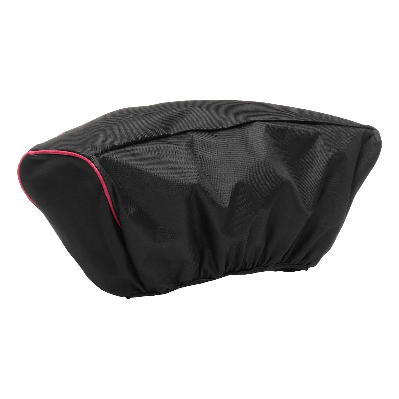 Tbest Copertura per Verricello Badlands 9000Ilb,Coperture per Verricello 17500 a 20000 Copertura per Verricello Antipolvere Impermeabile Design Elastico Panno di Protezione per