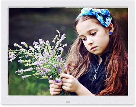 Digitale Bilderrahmen
15-Zoll-Digital-Foto-Rahmen-Widescreen-hochauflAsendes elektronisches
Fotoalbum-GeschAftsfArderungs-Werbemaschine Farbe WeiAY : Digitale
Bilderrahmen Digitale Bilderrahmen
15-Zoll-Digital-Foto-Rahmen-Widescreen-hochauflAsendes elektronisches
Fotoalbum-GeschAftsfArderungs-Werbemaschine Farbe WeiAY : Digitale
Bilderrahmen