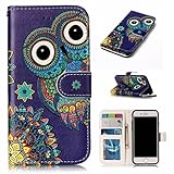 iphone 5s 32gb gebraucht kaufen ohne vertrag 【Material】: Diese iPhone 5 / 5S / SE 2016 Hülle ist handgefertigt aus Kunstleder und die Innenhülle besteht aus TPU. Sie ist stoßfest für maximalen Schutz vor Staub, Stößen und Kratzern. Hohe Qualität PU Leder,Hergestellt mit hervorragender Verarbeitung und hochwertige flip Case Handyhülle.