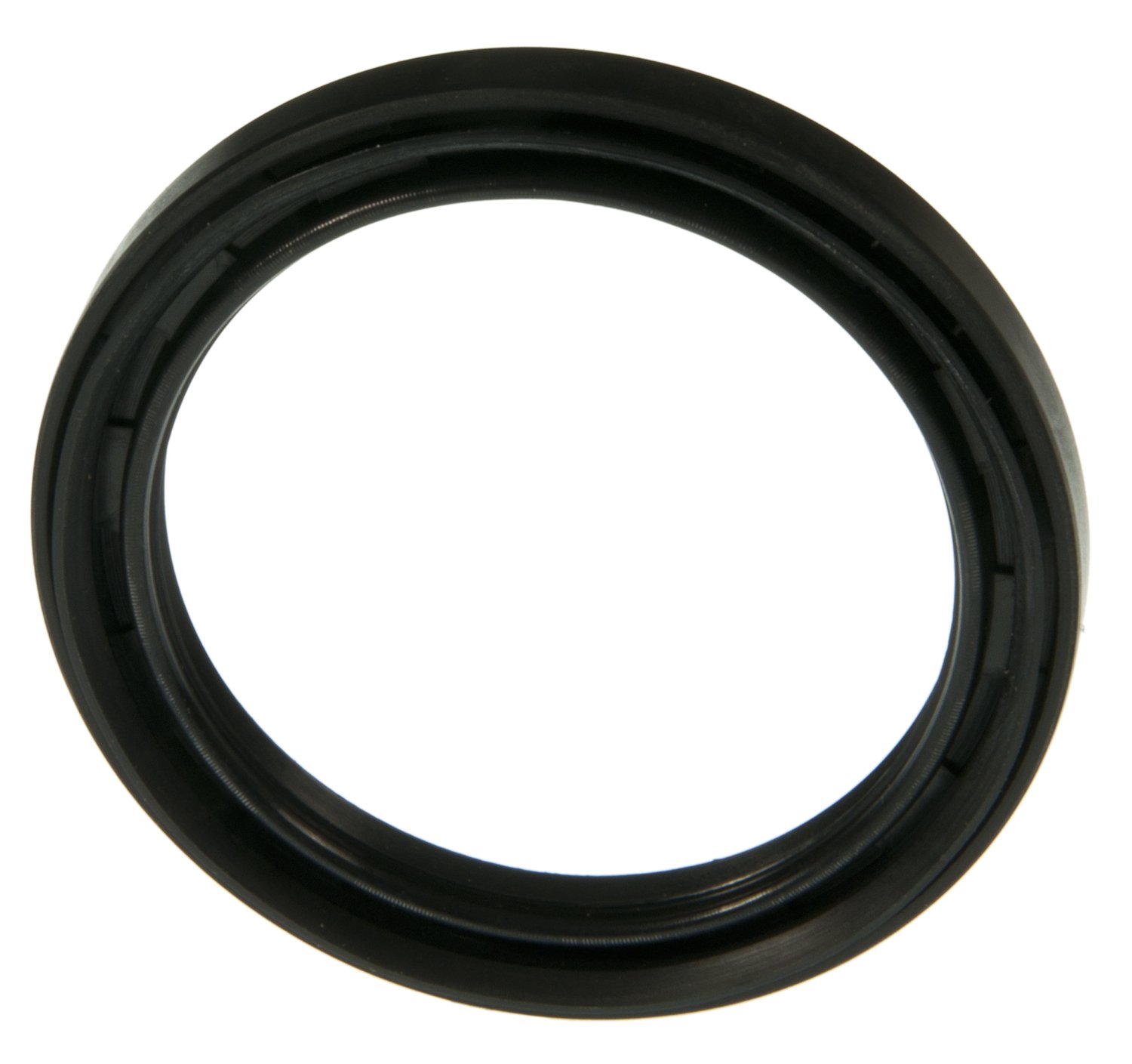 National Uszczelka olejowa 710239