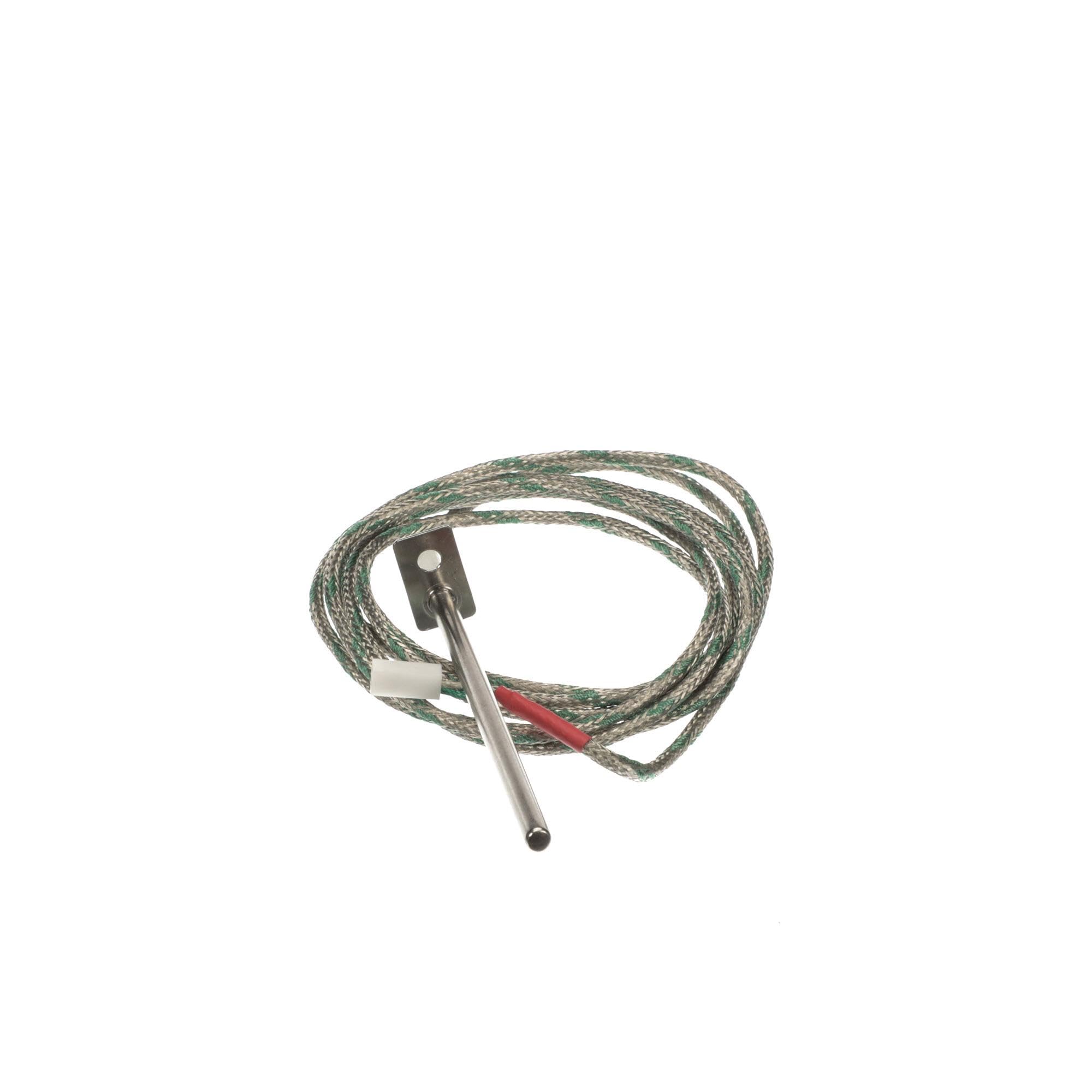 Merrychef Thermocouple K-101.5 DR0240 - Genuine OEM Replacement Part