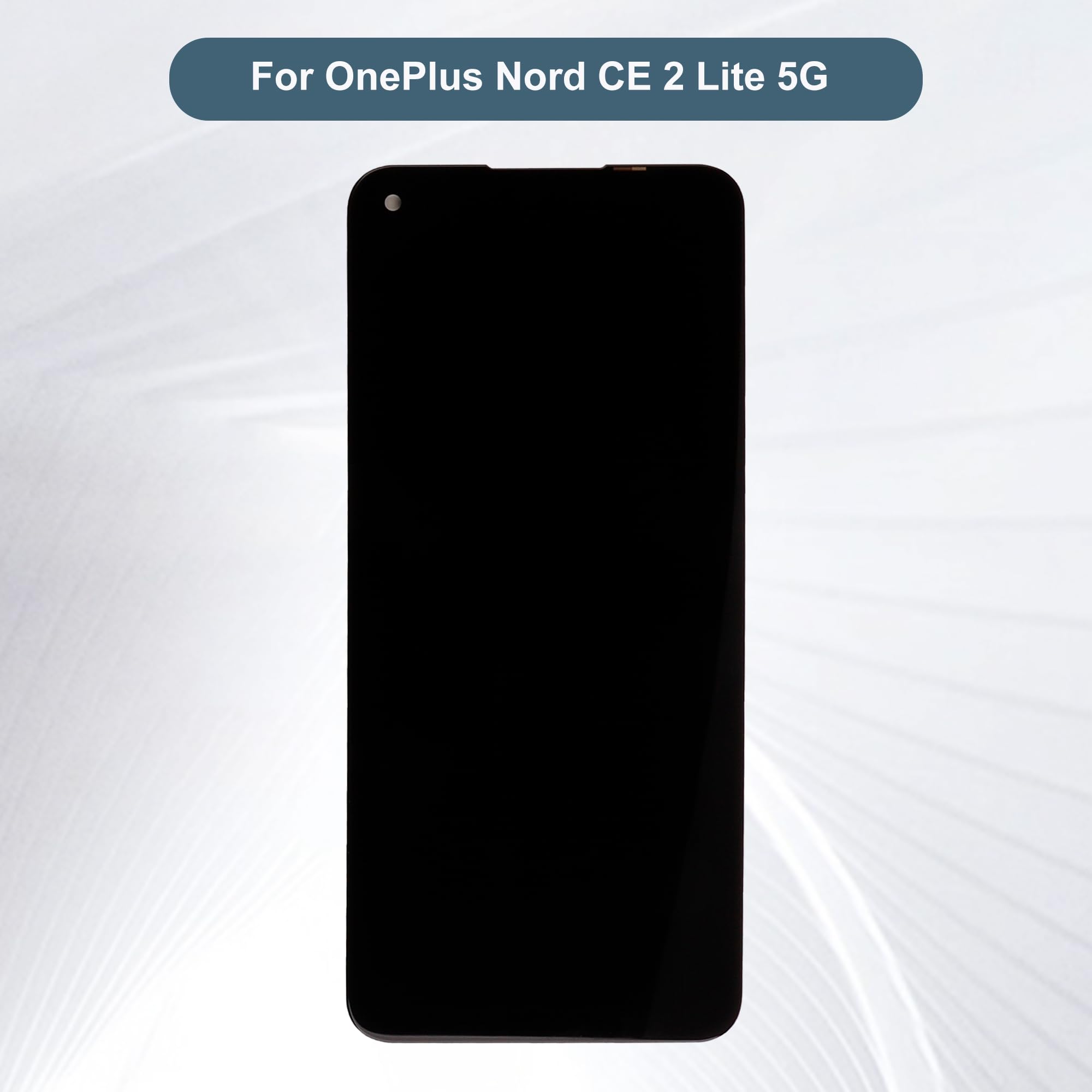 DISPLAY LCD PER ONEPLUS NORD CE 2 LITE 5G CPH2381 CPH2409 TOUCH SCREEN DISPLAY LCD PER ONEPLUS NORD CE 2 LITE 5G CPH2381 CPH2409 TOUCH SCREEN