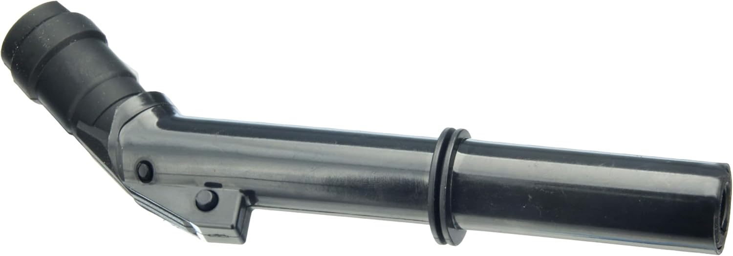 URO Parts 2761590242 Spark Plug Connector, Connector Between Ignition Coil and Spark Plug