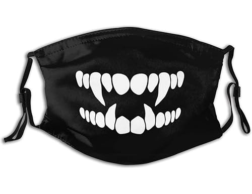 Discover the Best Vampire Costumes for Teens in 2024: Slay the Halloween Scene