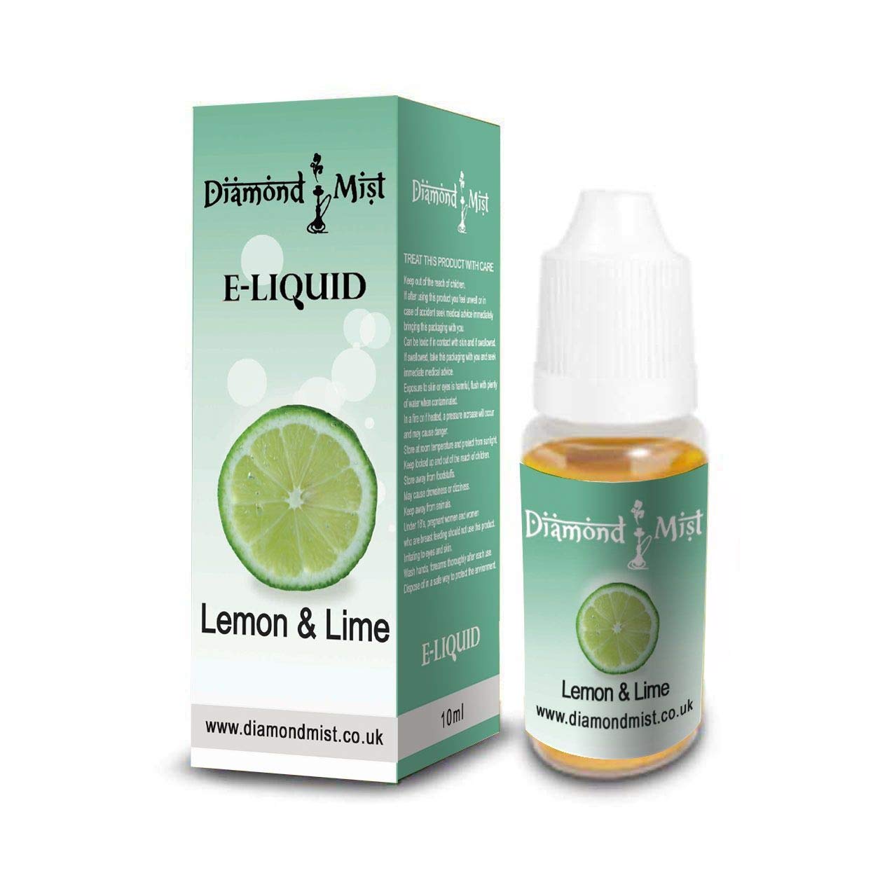 elfbar nachfüll pod läuft aus Dispergo Vaping | Online Vape Shop main image 1