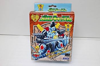 Amazon.co.jp: セガ セガ RPG伝説ヘポイ ファンタGギア No.6 バロン