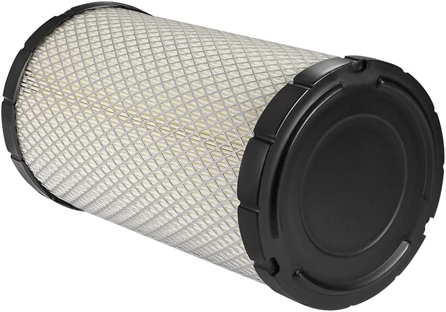 天保豆板銀2ヶセット… No.8 天保豆板銀 3ヶセット 天保豆板銀 3