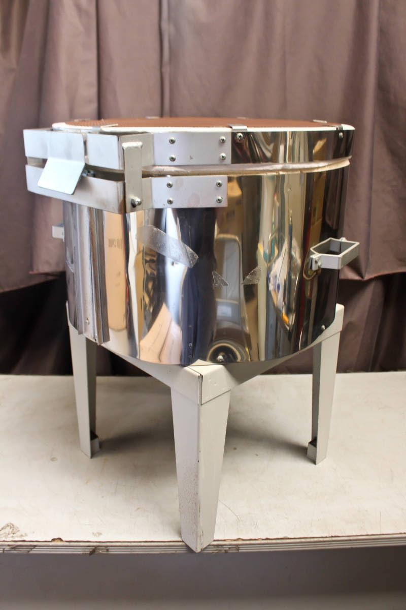 デンマーク製「SCANDIA OVNEN AS」陶芸窯（電気炉）中古品 Amazon.co.jp: SCANDIA OVNEN T3-20 陶芸窯電気炉 稀少 100V