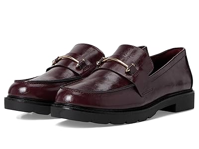 Anne Klein Emme Women