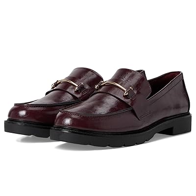 Anne Klein Emme Women