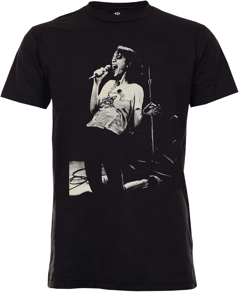 Organic Cotton Sensory T-Shirt view 2