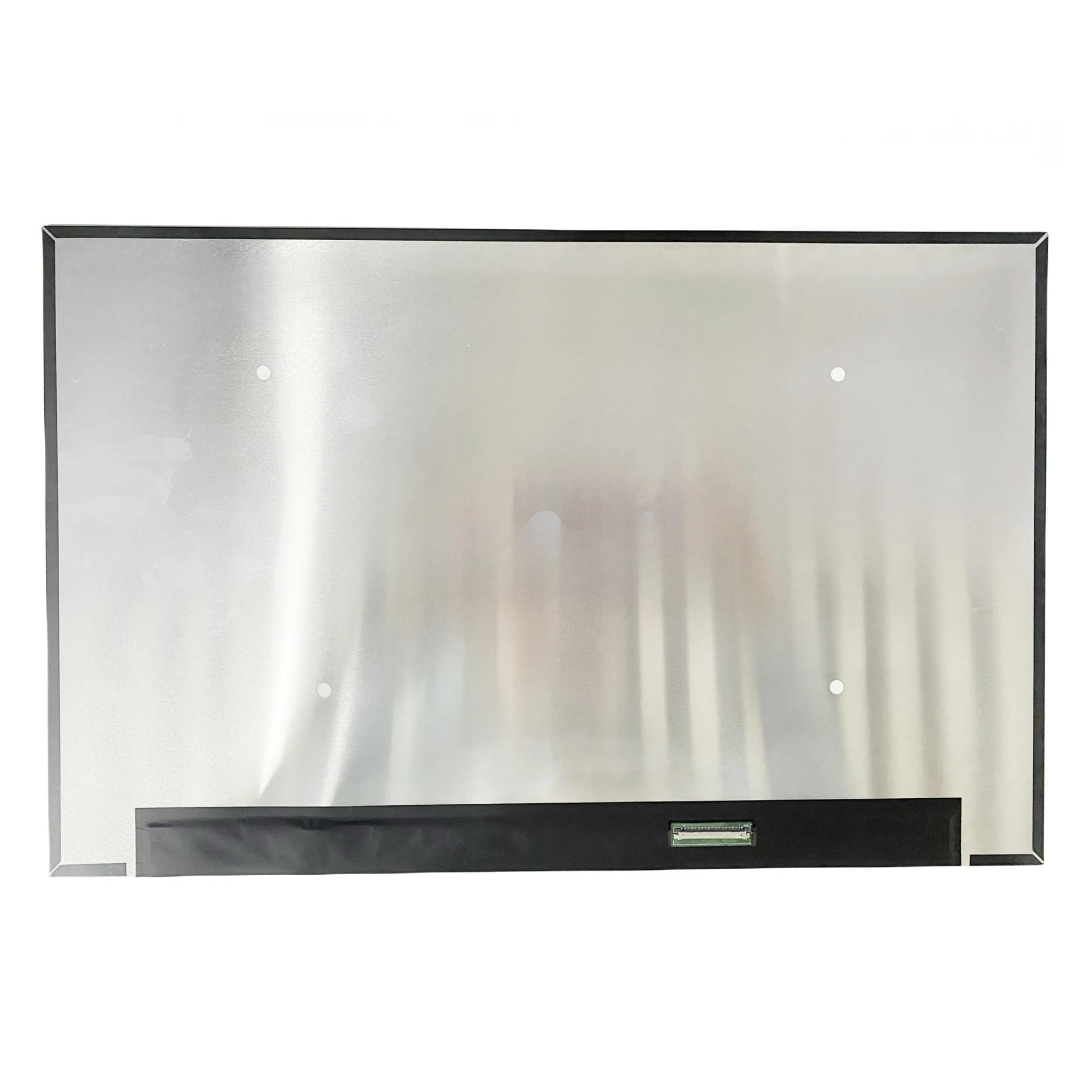 Pantalla de portátil B160UAN05.B de 16 pulgadas para solucionar parpadeos y roturas 2