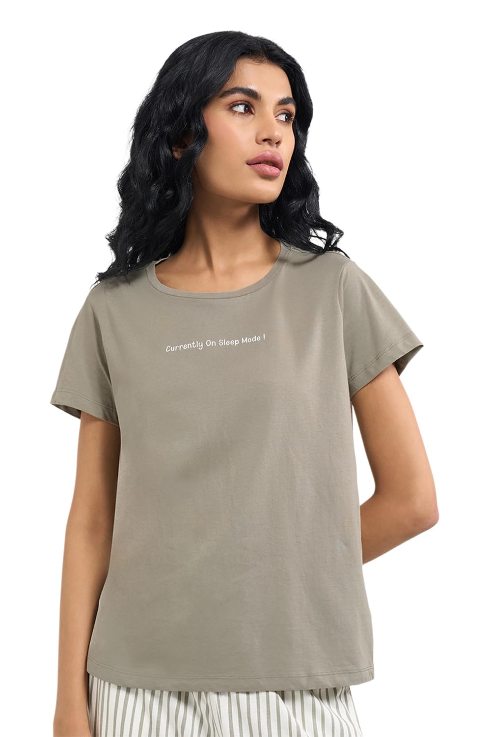 dreamz by pantaloons Women T-Shirt-picture-23