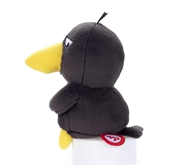 ちょこちゃん Amazon.co.jp: カワダ(Kawada) ナノブロック キャラナノ 「チコ