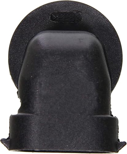 Miniatura 2 de Wagner BP862 - Faro delantero (tarjeta de 1)