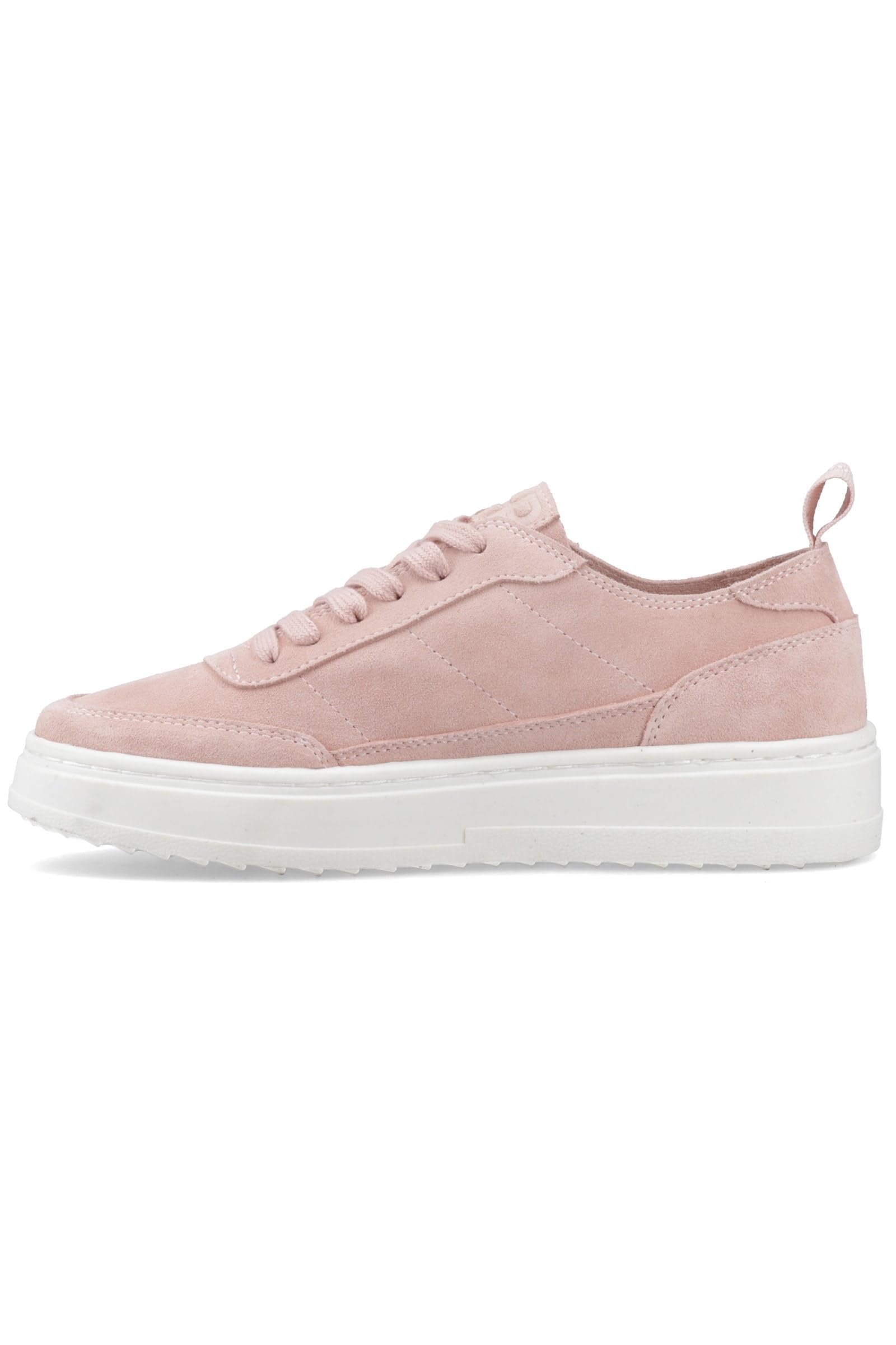 Hush Puppies Men's Nesta TrainerNesta Trainer