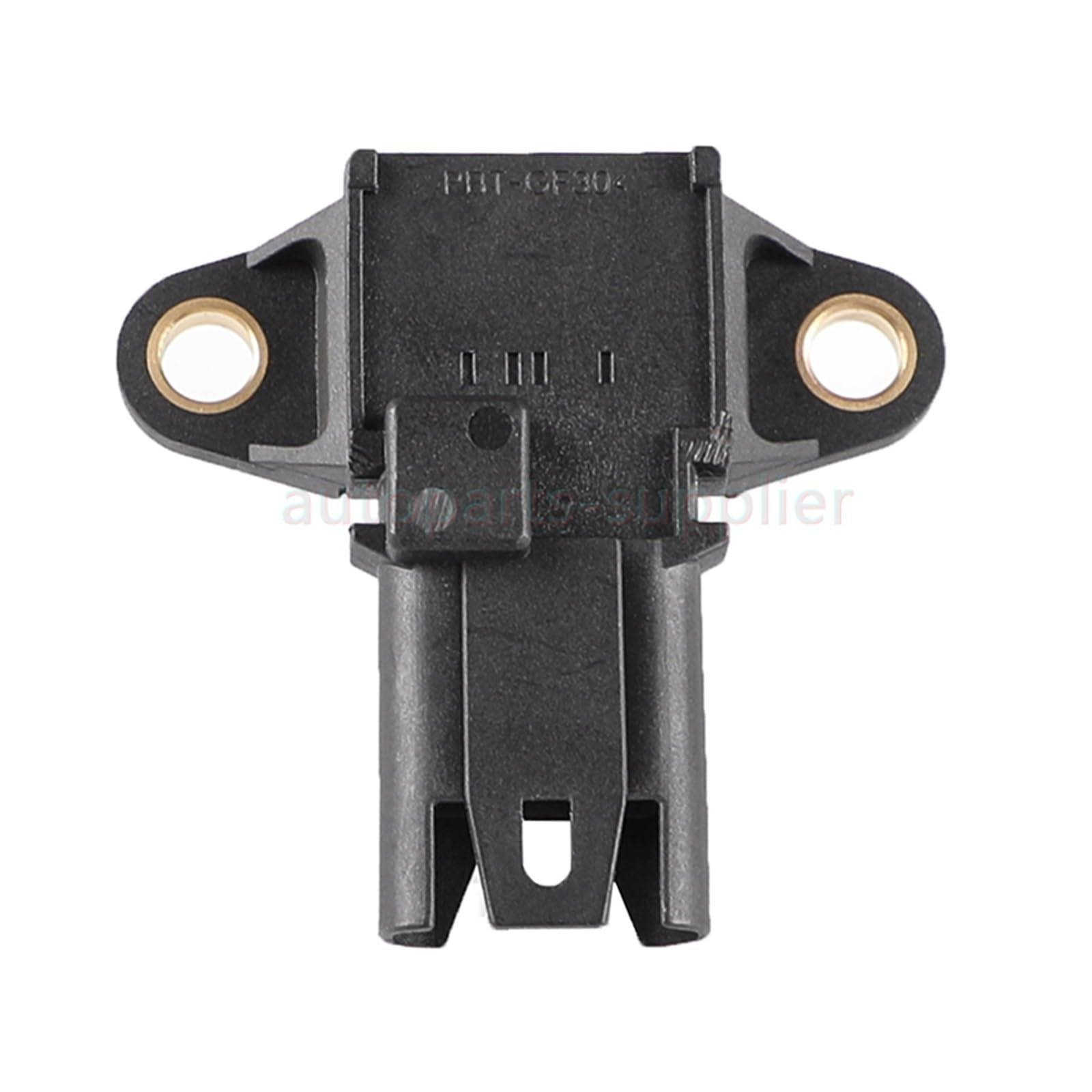 Sensor MAP 5WK96875Z soluciona pérdida potencia admisión F11 F07 F10