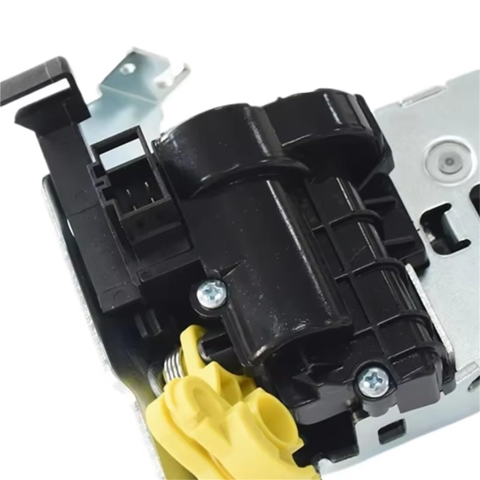 Serratura Bagagliaio Auto Per Skoda Per Superb Per Karoq 81A827506