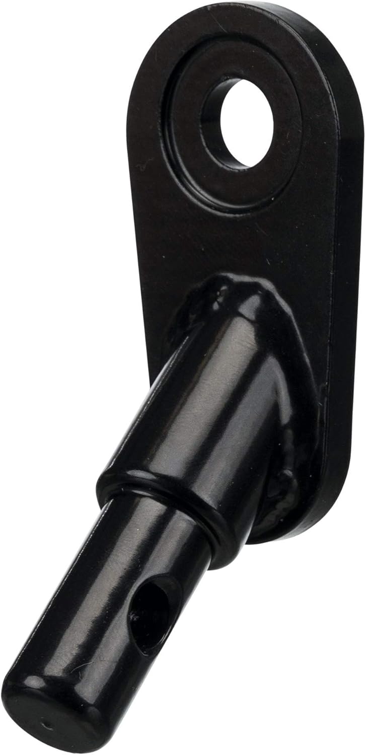 tandem per bicicletta